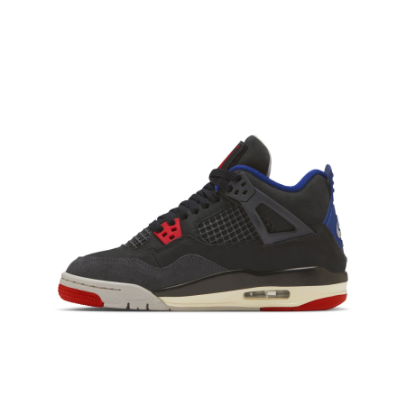 Jordan Pantofi sport Jordan Air Jordan 4 Retro Og Bg - sneakerit.ro [9]