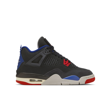 Jordan Pantofi sport Jordan Air Jordan 4 Retro Og Bg - sneakerit.ro [10]