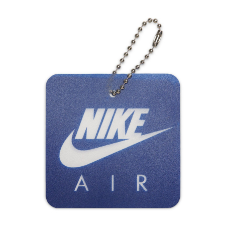 Jordan Pantofi sport Jordan Air Jordan 4 Retro Og Bg - sneakerit.ro [14]