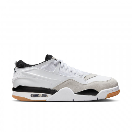 Jordan Pantofi sport Jordan Air Jordan 4 Rm - sneakerit.ro [6]