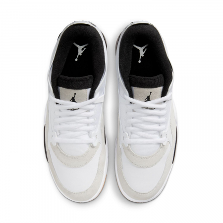 Jordan Pantofi sport Jordan Air Jordan 4 Rm - sneakerit.ro [4]