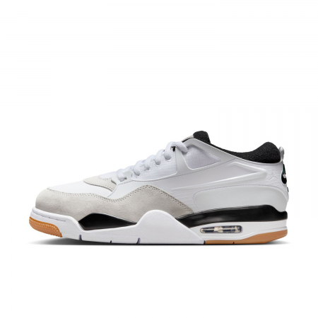 Jordan - Pantofi sport Jordan Air Jordan 4 Rm