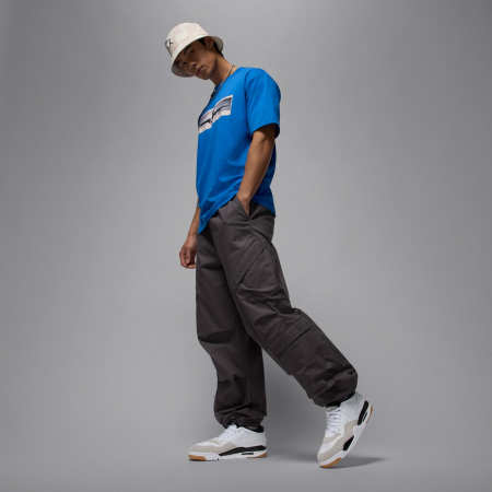 Jordan Pantofi sport Jordan Air Jordan 4 Rm - sneakerit.ro [5]
