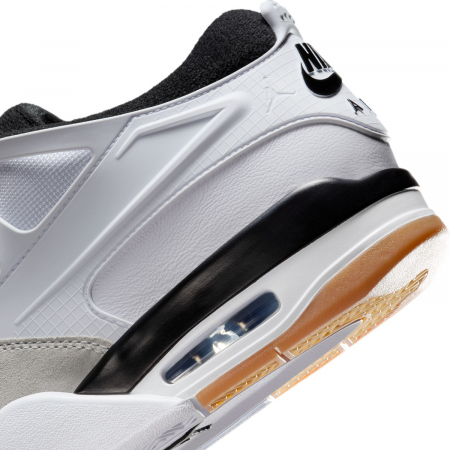 Jordan Pantofi sport Jordan Air Jordan 4 Rm - sneakerit.ro [3]