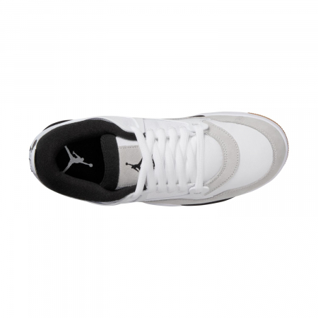 Jordan Pantofi sport Jordan Air Jordan 4 Rm - sneakerit.ro [11]