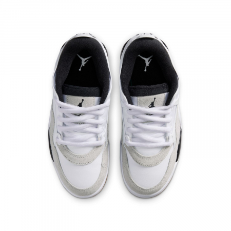 Jordan Pantofi sport Jordan Air Jordan 4 Rm BG - sneakerit.ro [4]