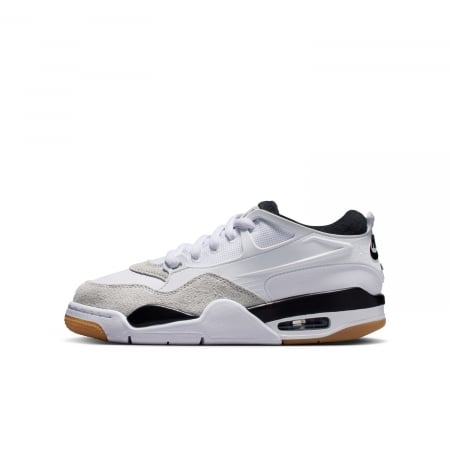 INCALTAMINTE - Pantofi sport Jordan Air Jordan 4 Rm BG + sneakerit.ro