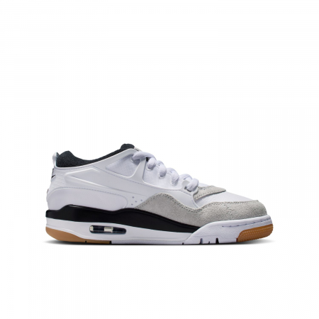 Jordan Pantofi sport Jordan Air Jordan 4 Rm BG - sneakerit.ro [7]