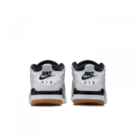 Jordan Pantofi sport Jordan Air Jordan 4 Rm BG - sneakerit.ro [8]