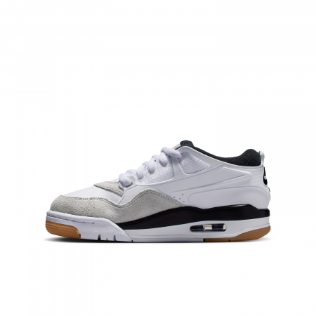 Jordan Pantofi sport Jordan Air Jordan 4 Rm BG - sneakerit.ro [6]