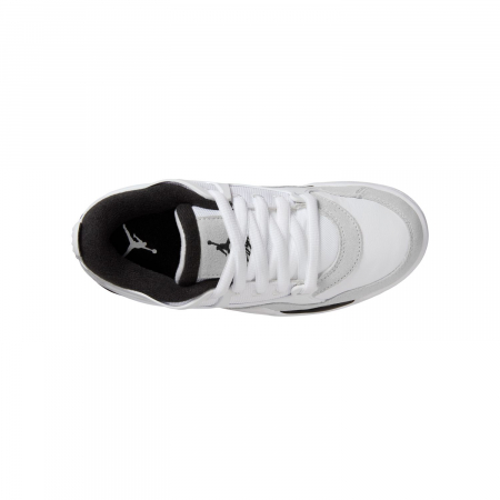Jordan Pantofi sport Jordan Air Jordan 4 Rm BG - sneakerit.ro [10]
