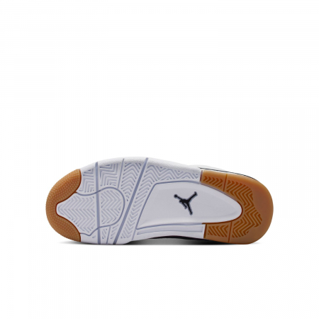 Jordan Pantofi sport Jordan Air Jordan 4 Rm BG - sneakerit.ro [11]