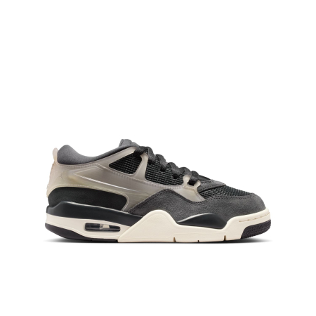 SNEAKERS COPII Pantofi sport Jordan Air Jordan 4 Rm Psg Bg - sneakerit.ro [9]