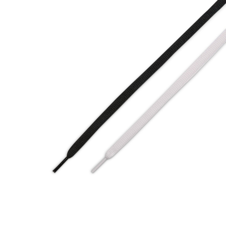 SNEAKERS COPII Pantofi sport Jordan Air Jordan 4 Rm Psg Bg - sneakerit.ro [7]