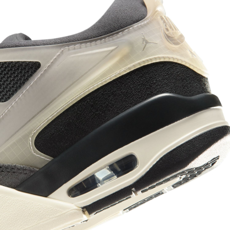 SNEAKERS COPII Pantofi sport Jordan Air Jordan 4 Rm Psg Bg - sneakerit.ro [4]