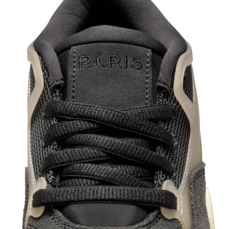 SNEAKERS COPII Pantofi sport Jordan Air Jordan 4 Rm Psg Bg - sneakerit.ro [3]