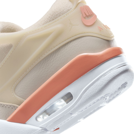 Jordan Pantofi sport Jordan Air Jordan 4 Rm Se (Gs) - sneakerit.ro [3]