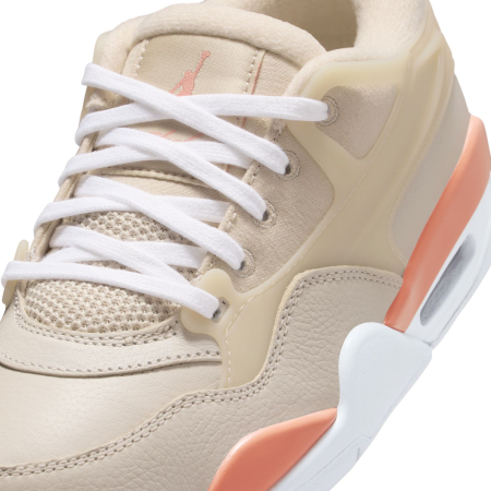 Jordan Pantofi sport Jordan Air Jordan 4 Rm Se (Gs) - sneakerit.ro [2]