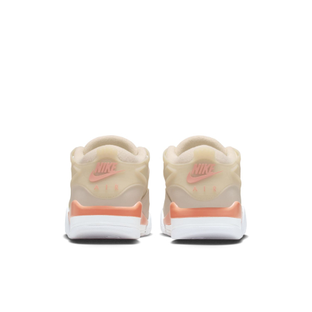 Jordan Pantofi sport Jordan Air Jordan 4 Rm Se (Gs) - sneakerit.ro [4]