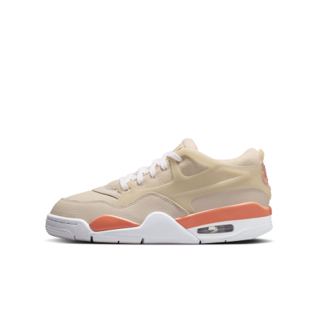 Jordan - Pantofi sport Jordan Air Jordan 4 Rm Se (Gs)