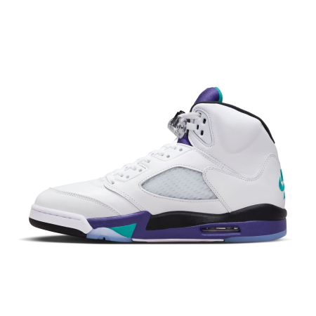 Jordan Pantofi sport Jordan Air Jordan 5 Retro Og - sneakerit.ro [7]