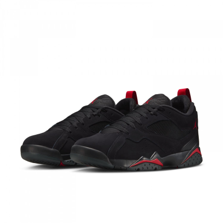 Jordan Pantofi sport Jordan Air Jordan 7 Rm - sneakerit.ro [1]