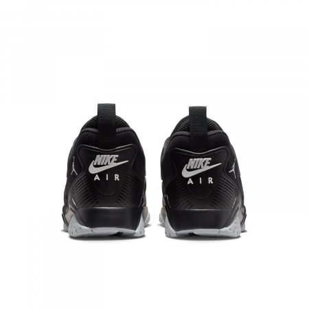 Jordan Pantofi sport Jordan Air Jordan 7 Rm - sneakerit.ro [9]