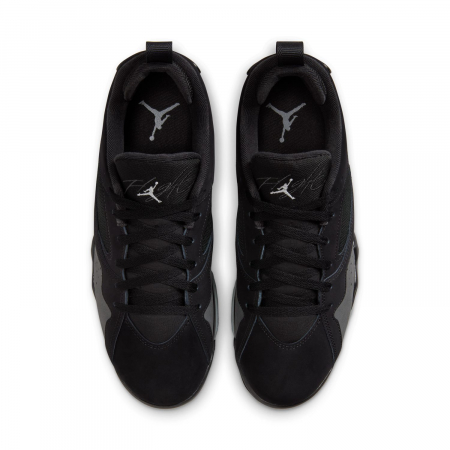Jordan Pantofi sport Jordan Air Jordan 7 Rm - sneakerit.ro [4]