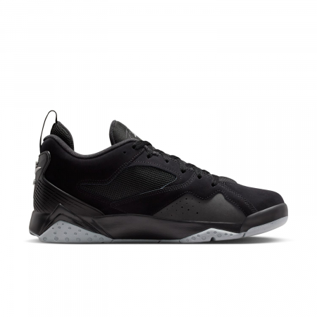 Jordan Pantofi sport Jordan Air Jordan 7 Rm - sneakerit.ro [8]