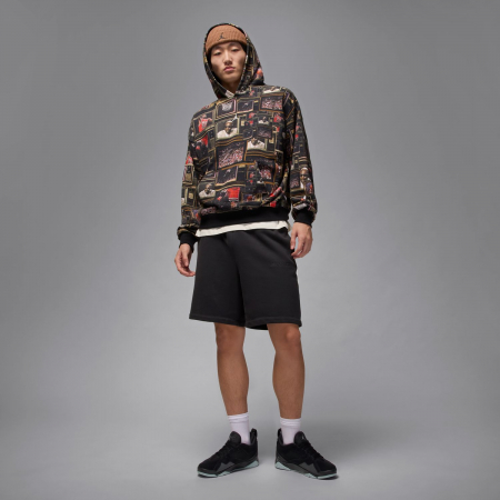 Jordan Pantofi sport Jordan Air Jordan 7 Rm - sneakerit.ro [5]