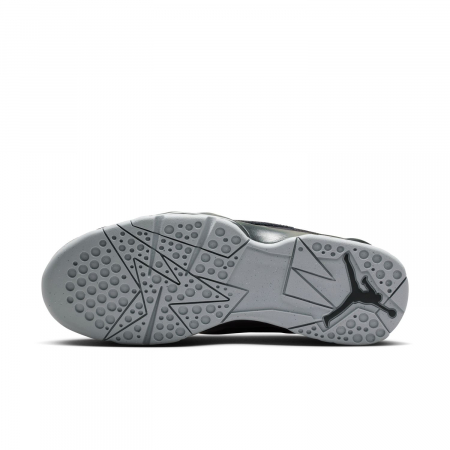Jordan Pantofi sport Jordan Air Jordan 7 Rm - sneakerit.ro [11]