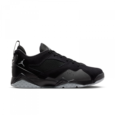 Jordan Pantofi sport Jordan Air Jordan 7 Rm - sneakerit.ro [6]