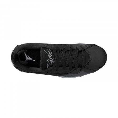 Jordan Pantofi sport Jordan Air Jordan 7 Rm - sneakerit.ro [10]