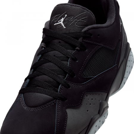 Jordan Pantofi sport Jordan Air Jordan 7 Rm - sneakerit.ro [2]