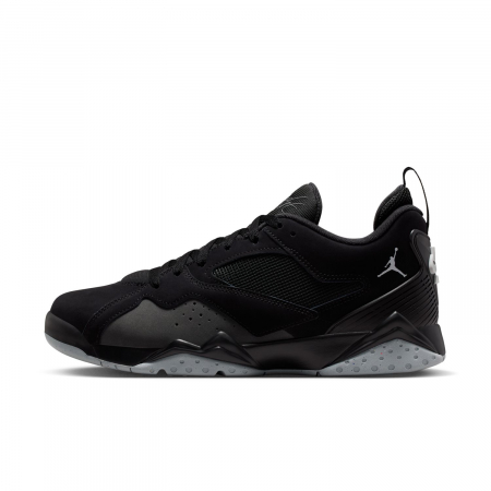 INCALTAMINTE - Pantofi sport Jordan Air Jordan 7 Rm + sneakerit.ro