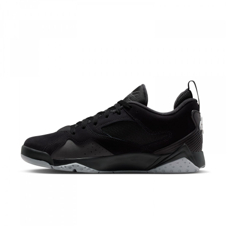 Jordan Pantofi sport Jordan Air Jordan 7 Rm - sneakerit.ro [7]