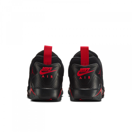 Jordan Pantofi sport Jordan Air Jordan 7 Rm - sneakerit.ro [9]