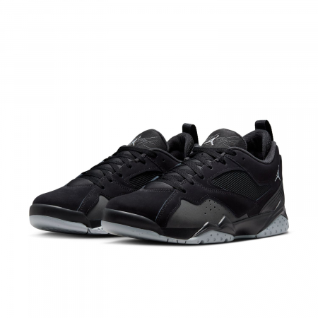 Jordan Pantofi sport Jordan Air Jordan 7 Rm - sneakerit.ro [1]
