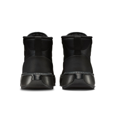 Jordan Pantofi sport Jordan City Boot - sneakerit.ro [5]