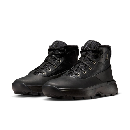 Jordan Pantofi sport Jordan City Boot - sneakerit.ro [1]