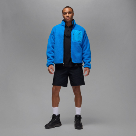 Jordan Pantofi sport Jordan City Boot - sneakerit.ro [4]