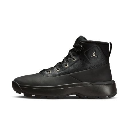 Jordan Pantofi sport Jordan City Boot - sneakerit.ro [0]