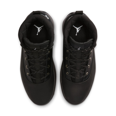 Jordan Pantofi sport Jordan City Boot - sneakerit.ro [6]