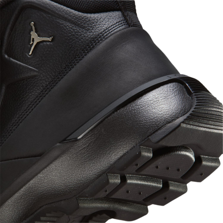 Jordan Pantofi sport Jordan City Boot - sneakerit.ro [3]