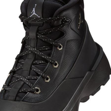 Jordan Pantofi sport Jordan City Boot - sneakerit.ro [2]
