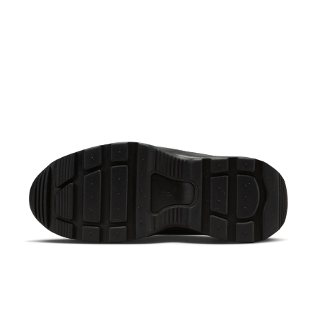 Jordan Pantofi sport Jordan City Boot - sneakerit.ro [11]