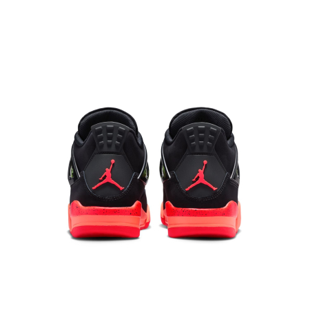 BRANDURI Pantofi sport Jordan Copii Air Jordan 4 Retro Uni BG - sneakerit.ro [5]