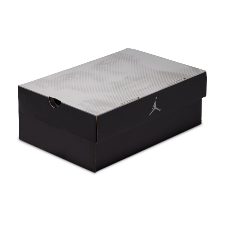 BRANDURI Pantofi sport Jordan Copii Air Jordan 4 Retro Uni BG - sneakerit.ro [12]