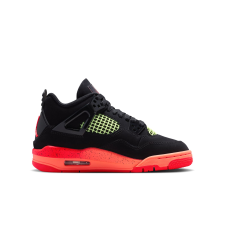 BRANDURI Pantofi sport Jordan Copii Air Jordan 4 Retro Uni BG - sneakerit.ro [10]