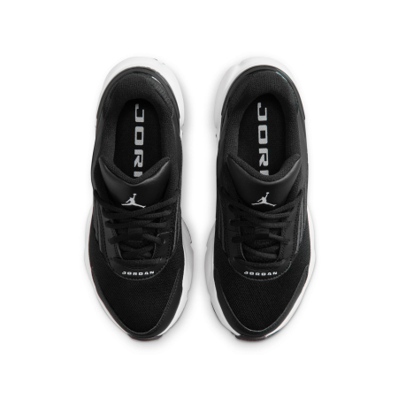 BRANDURI Pantofi sport Jordan Copii Jordan Trunner Flow (GS) - sneakerit.ro [5]